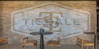 Tisdale at Lakeline Station Gallery 25