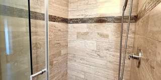 6003 Fox Run Way Gallery 15