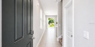 2618 PLEASANT CYPRESS CIRCLE Gallery 4