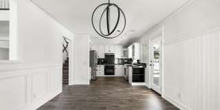 39535 Oak Circle Gallery 9