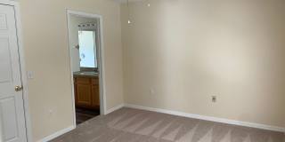Home for rent Gallery 6