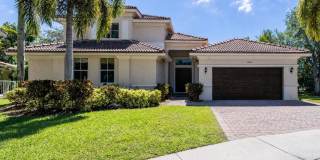 1250 Placid Court Gallery 1