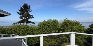 3695 Sqft. Redondo home near Puget Sound! Gallery 30