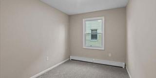 1284-1286 Washington Avenue Gallery 19