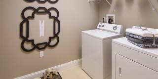 Vineyard Commons - Senior Housing Gallery 10
