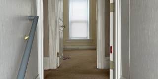 115 West 3rd Street - A Gallery 1