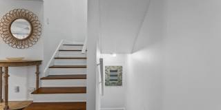 Oak Cove Condo Gallery 20