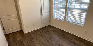 Rare Opportunity – Charming 1 Bedroom ADU Near Uptown! AUGUST MOVE IN Gallery 7