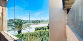 1951 Frank St. / 2519 Virginia Ave Gallery 46