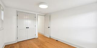 3348 CHESTNUT Avenue Gallery 28