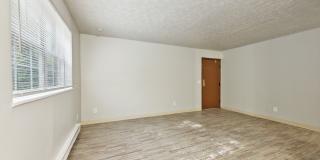 2291-2299 Wyoming Ave Gallery 8