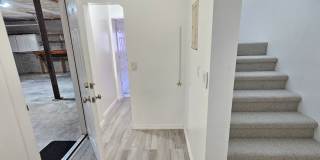 Annual Unfurnished 3 Bedroom 2 Bathroom Single Family Home in Osprey! Gallery 40
