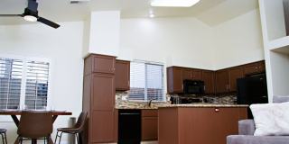 8506 Blue Heron Dr Gallery 15