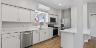 1520 Independence Way, Unit 3 Gallery 1
