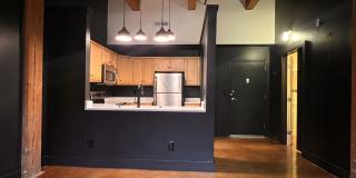 55 S Harding CourtUnit: 308 Gallery 22