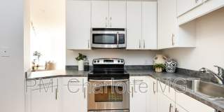1600 Fulton Avenue Gallery 14