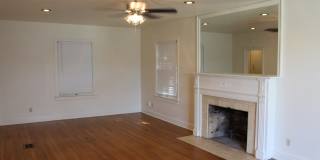 2309 Shoal Creek Blvd Gallery 6