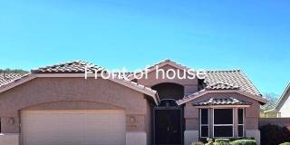 20818 N 42ND Avenue Gallery 1