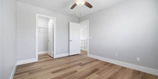 32615 San Nicholas Gallery 17