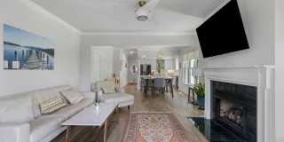 1479 Long Grove Drive Gallery 10