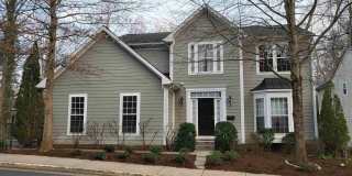 712 RAINIER RD Gallery 1