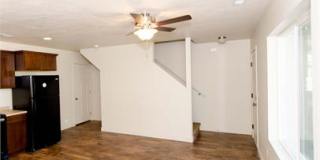 246 N 750 E Gallery 24