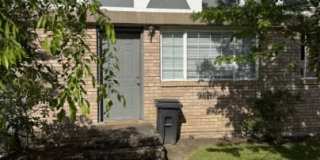 380 Railroad Avenue #11 Gallery 1