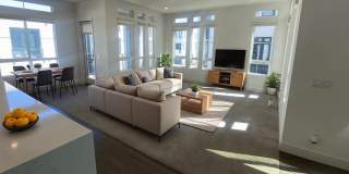 Modern Condo Living in the Heart of Alameda – Prime Location! Modern Condo Living in the Heart of Alameda – Prime Location! Gallery 4