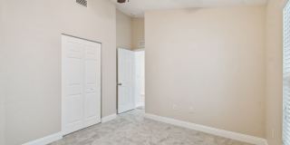 2321 W Beach St- Available 6/5/26 Gallery 30