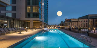 Country Club Towers Gallery 13
