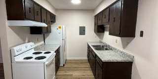 3729 W 9th Street Gallery 1