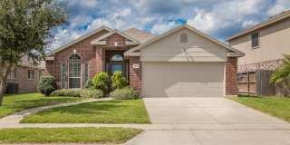 7517 Fort Griffen 3 bed/ 2bath! $2195/Month 7517 Fort Griffen 3 bed/ 2bath! $2195/Month Gallery 1
