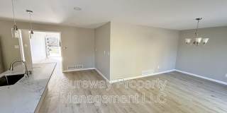 605 Heather Ln Gallery 10