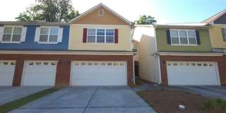 1122 Treymont Lane Gallery 1