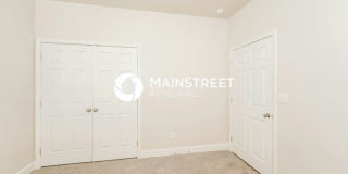 180 Steeplechase Court Gallery 12