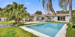 12478 N Bayshore Dr Gallery 69