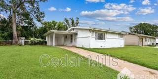 1422 E Cloverdale Dr Gallery 1