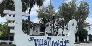 1341 SW 124th Ct Gallery 1