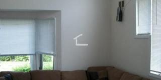 3bed 2.5bath townhouse in Allston Gallery 11
