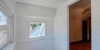 142 E Meadow Rd Gallery 25