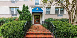 1363 K Street SE 1363 K Street SE Gallery 1