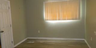 Altamonte Springs 2-1 Condo Gallery 9