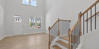 1205 Bell Heather Road Gallery 6