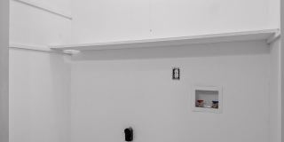19 Johnson Boulevard Gallery 15