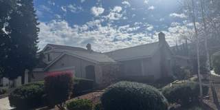 Absolutely Gorgeous 3 Bedroom 2 Bath Upgraded Home, New Kitchen, New Baths, New Flooring, Etc. Gallery 1