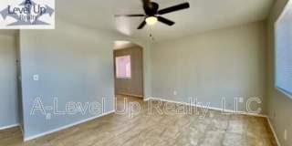 1045 South Herbert Avenue Gallery 3
