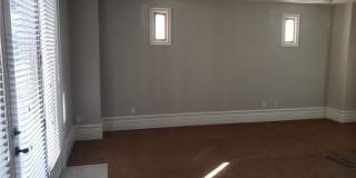 469 Via Palermo Drive Gallery 38