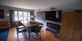 Short Term Rental Family Home Gallery 11