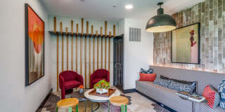 Hutto Station Gallery 25