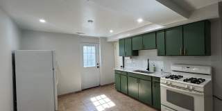 5 Bedroom 3.5 Bathroom in Orem! Gallery 11
